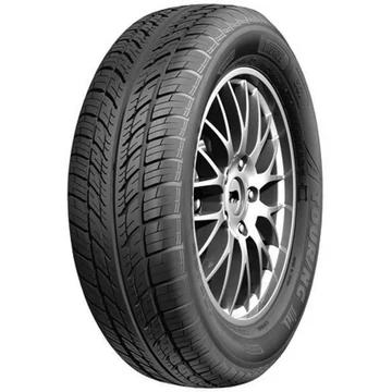 TAURUS 145/70R13 71T Touring 