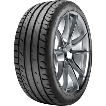 TAURUS 225/50R17 98Y Ultra High Performance XL FR