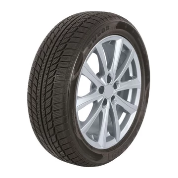 TRAZANO 215/55R16 97H SW608  