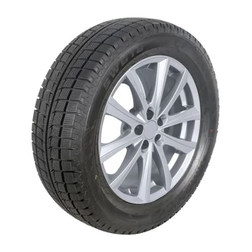 TRAZANO 165/65R13 77T SW618  
