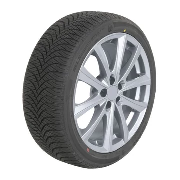 TRAZANO 185/55R14 80H Z-401  