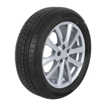 TRAZANO 195/45R16 84V Z-507  