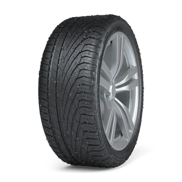UNIROYAL 205/55R16 91W RainSport 3 SSR