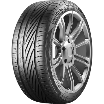 UNIROYAL 205/55R17 95V RainSport 5 XL FR