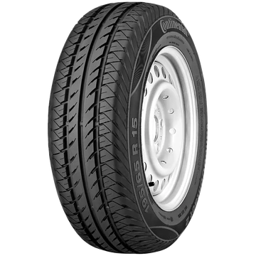 CONTINENTAL 175/70R14C 95/93T VancoContact 2 