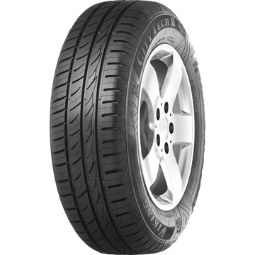 VIKING 165/65R14 79T CityTech II