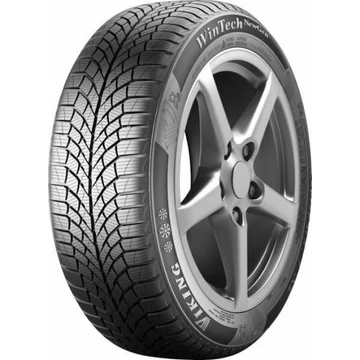 VIKING 175/65R14 82T WinTech NewGen 
