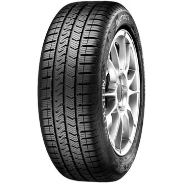VREDESTEIN 155/70R13 75T Quatrac 5 