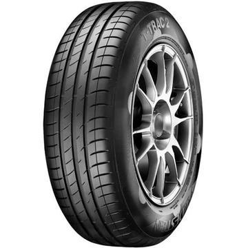 VREDESTEIN 175/65R14 82T T-Trac 2 