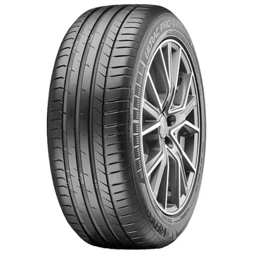 VREDESTEIN 355/25ZR24 110Y Ultrac Pro 