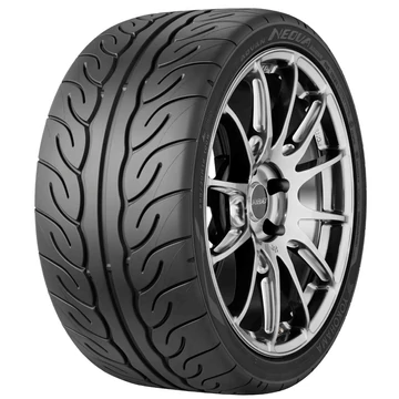 YOKOHAMA 225/40R18 88W Advan Neova AD08RS RPB
