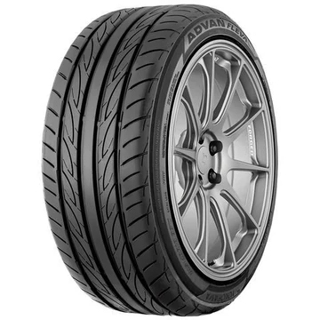 YOKOHAMA 215/40R17 87W Advan Fleva V701 XL RPB