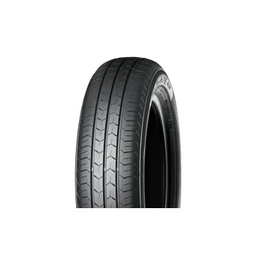 YOKOHAMA 195/60R17 90H BluEarth-FE AE30 