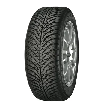 YOKOHAMA 215/45R18 93V BluEarth-4S AW21 XL