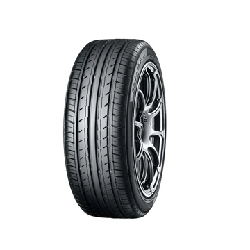 YOKOHAMA 175/70R13 82T BluEarth-Es ES32  