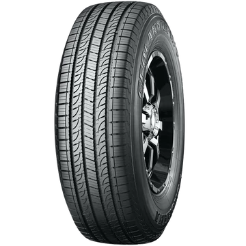 YOKOHAMA 275/70R16 114H Geolandar H/T G056 