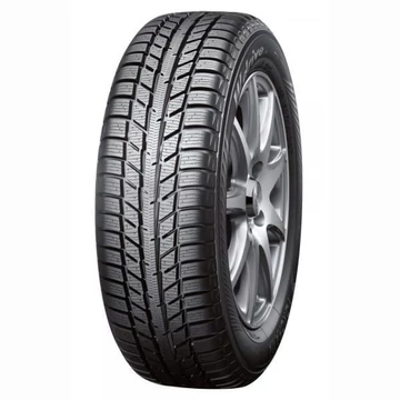 YOKOHAMA 155/65R14 75T V903 