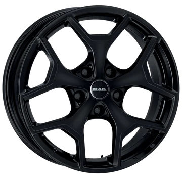MAK Liberty 7.5x18 5x127 ET44 71.6