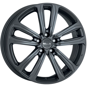 MAK Magma 6.5x16 4x108 ET38 63.4