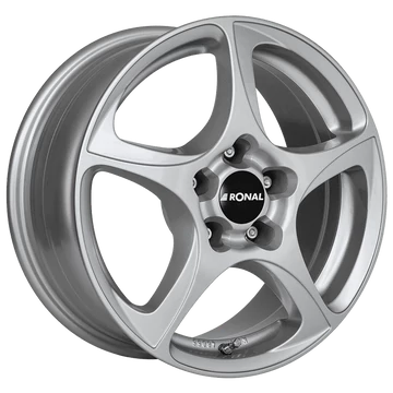 Ronal R53 6x15 4x108 ET25 65.1