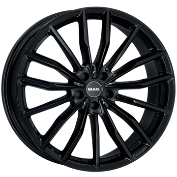 MAK Rapp 9x20 5x112 ET35 66.6