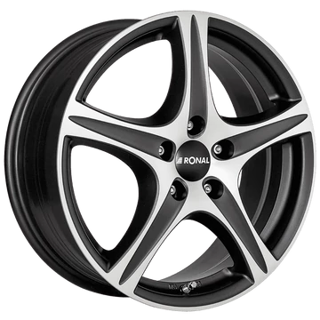 Ronal R56 6x15 4x98 ET35 68.8