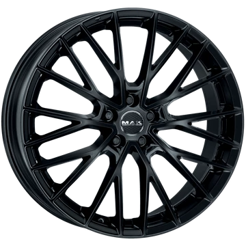 MAK Speciale 8.5x20 5x120 ET33 72.6