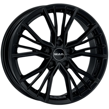 MAK Union 9x20 5x112 ET29 66.45