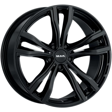 MAK X-Mode 9x19 5x120 ET18 74.1