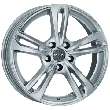 MAK Emblema 6.5x16 4x108 ET48 63.4