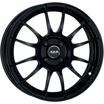 MAK XLR 7.5x18 4x108 ET45 63.4