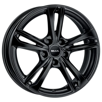 MAK Emblema 6.5x16 4x108 ET40 63.4