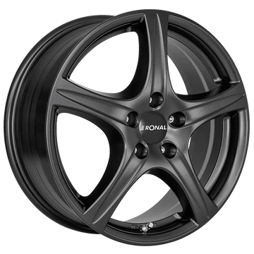 Ronal R56 6.5x16 5x114.3 ET31.5 82