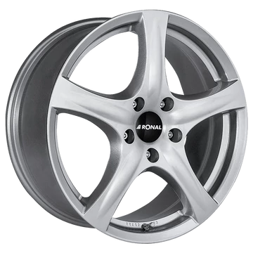 Ronal R42 6.5x16 5x108 ET40 76