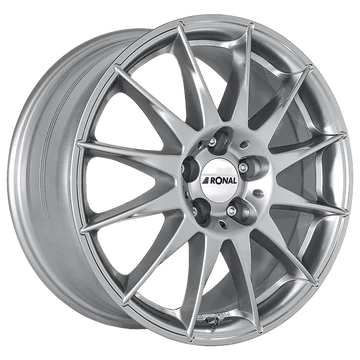 Ronal R54 6.5x15 5x112 ET38 76