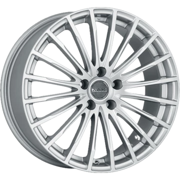 MAK Fatale 8x18 5x112 ET30 76