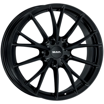 MAK Fabrik 9x20 5x120 ET35 72.6