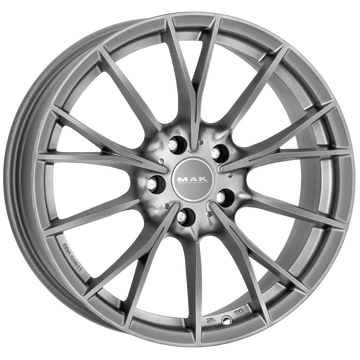 MAK Fabrik 9x20 5x112 ET40 66.6