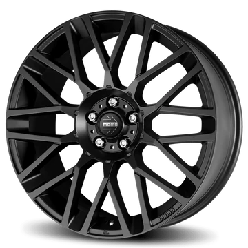MOMO Revenge 7x16 4x108 ET25 65.1