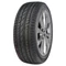 APLUS 205/55R16 94H A502