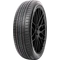 APLUS 275/45R19 108W A610 XL