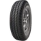 APLUS 195/65R16C 104R A867 
