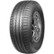APLUS 215/70R16 100H A919 
