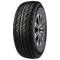 APLUS 235/70R16 104T All Terrain A929 