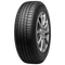 BF GOODRICH 235/50R18 101V Advantage SUV XL