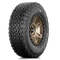BF GOODRICH 255/70R18 117S All Terrain T/A KO 