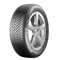 CONTINENTAL 165/65R14 79T AllSeasonContact 