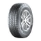 CONTINENTAL 215/65R16 98H CrossContact ATR FR