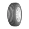 CONTINENTAL 155/60R15 74T ContiEcoContact 3 FR
