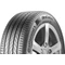 CONTINENTAL 215/55R16 93V Ultracontact FR